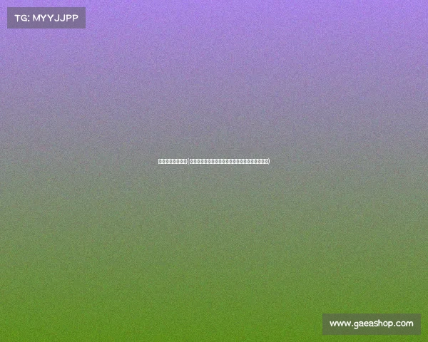 弗拉门戈赛事进度(弗拉门戈俱乐部赛事进度实时追踪与动态更新报告)