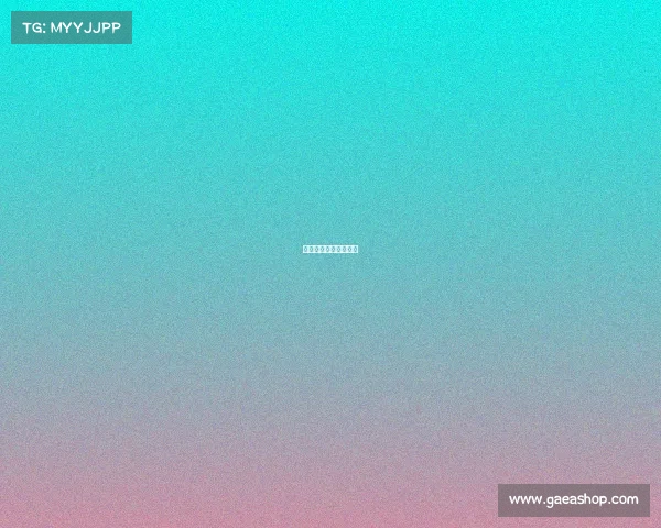 武汉卓尔今天比赛结果