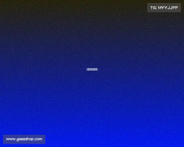 洲际赛比赛规则