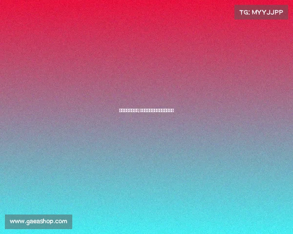 中国电竞职业赛事,电竞职业赛事简称有什么讲究吗