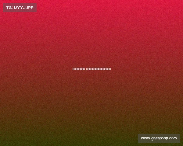 欧洲体育赛事排行_欧洲体坛巅峰对决激情澎湃荣耀之争